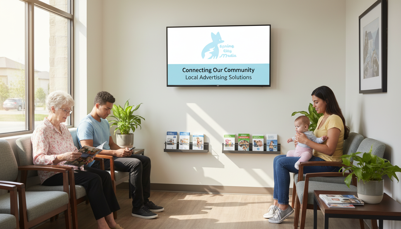 medical-stock-image-1 medical-stock-image-1