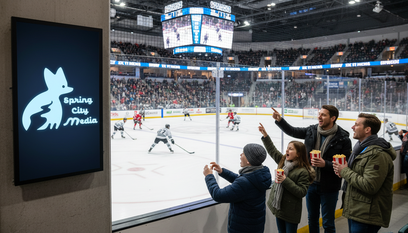 sports-complex-stock-image-2