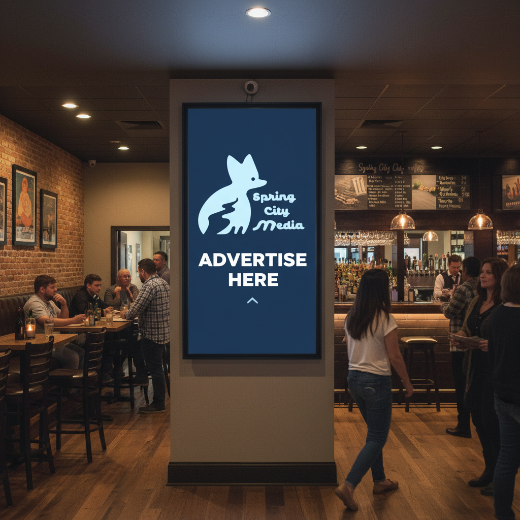 advertise-here-stock-image-2