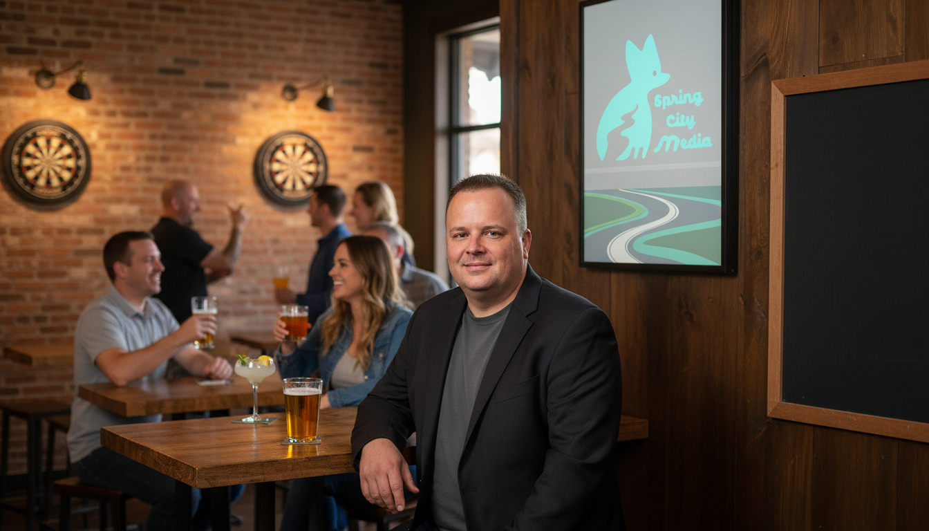 bar-stock-image-1 bar-stock-image-1