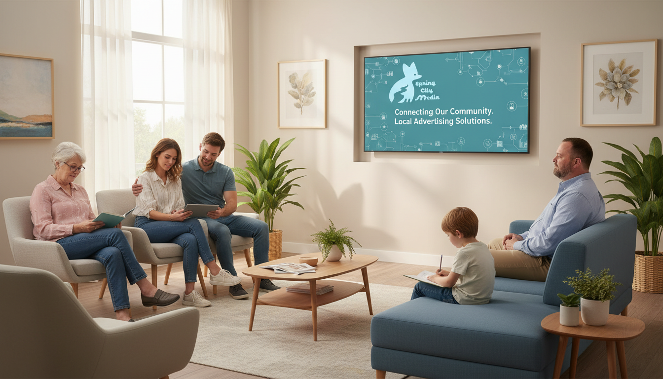 medical-stock-image-2