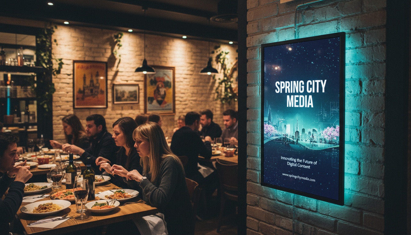 restaurant-stock-image-1