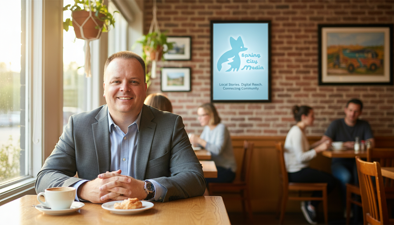 restaurant-stock-image-2